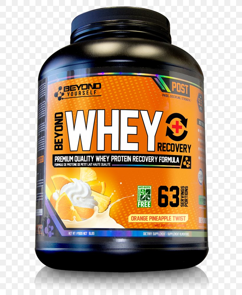 Dietary Supplement Ice Cream Whey Protein, PNG, 653x1000px, Dietary Supplement, Bodybuilding Supplement, Brand, Chocolate, Cookie Dough Download Free