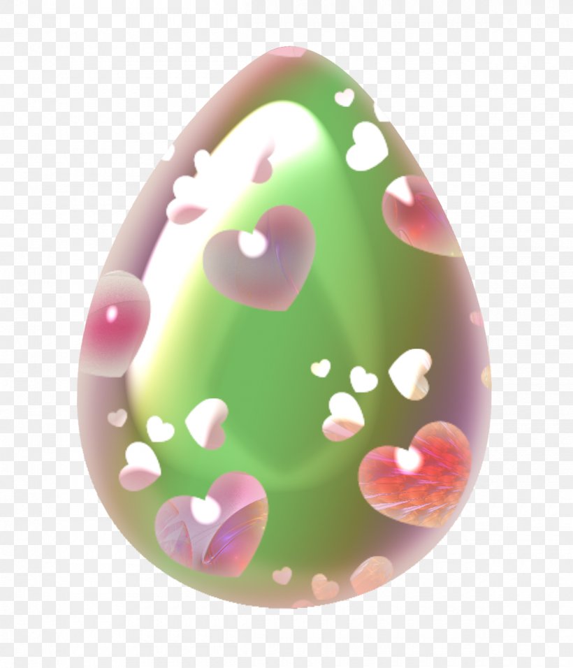 Easter Egg, PNG, 1200x1400px, Easter Egg, Easter, Egg Download Free