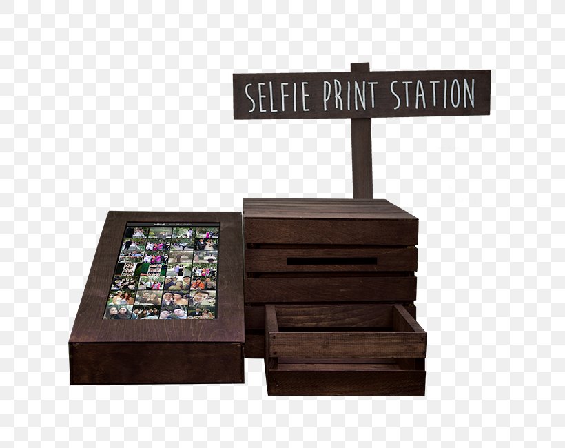 Eastern Black Walnut Wood Selfie Rectangle Shelf, PNG, 650x650px, Eastern Black Walnut, Box, Furniture, Rectangle, Renting Download Free
