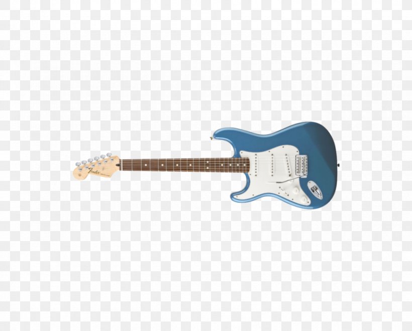 Electric Guitar Fender Stratocaster Fender Musical Instruments Corporation Fender Standard Stratocaster Fingerboard, PNG, 870x700px, Electric Guitar, Acoustic Electric Guitar, Fender American Deluxe Series, Fender American Elite Stratocaster, Fender Bullet Download Free