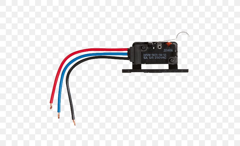Electronics Electronic Component, PNG, 500x500px, Electronics, Cable, Electronic Component, Electronics Accessory, Hardware Download Free