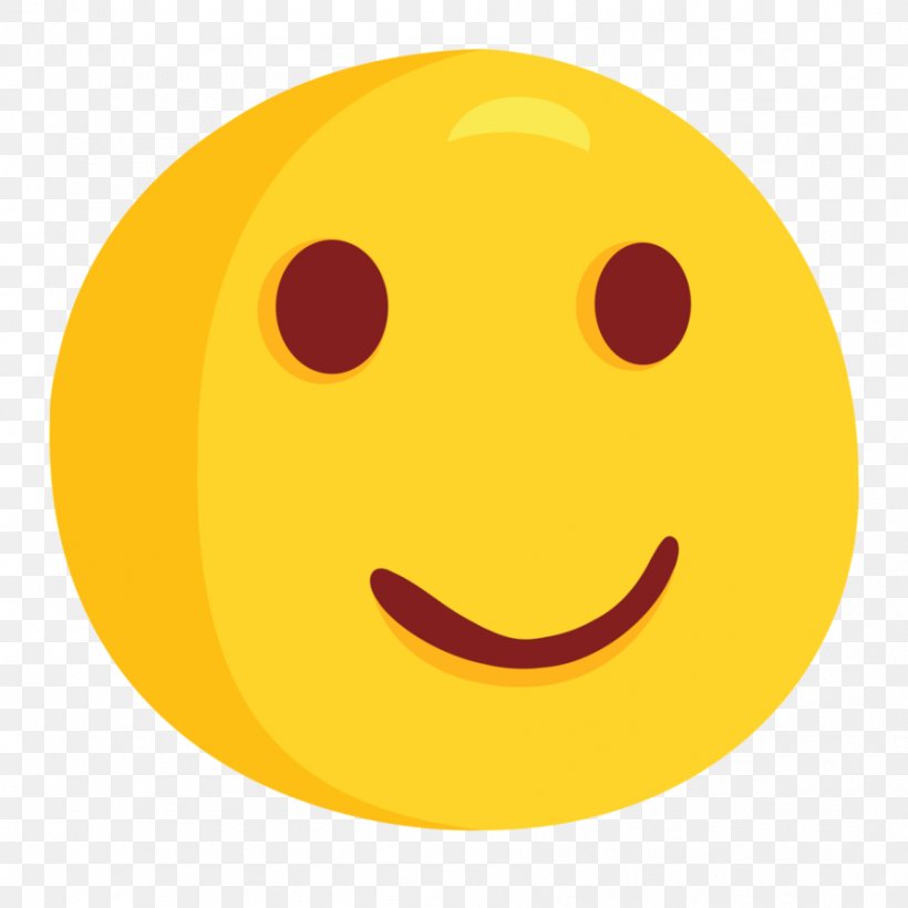 Emoji Lie United States Face Emoticon, PNG, 894x894px, Emoji, Emoji Movie, Emoticon, English, Face Download Free