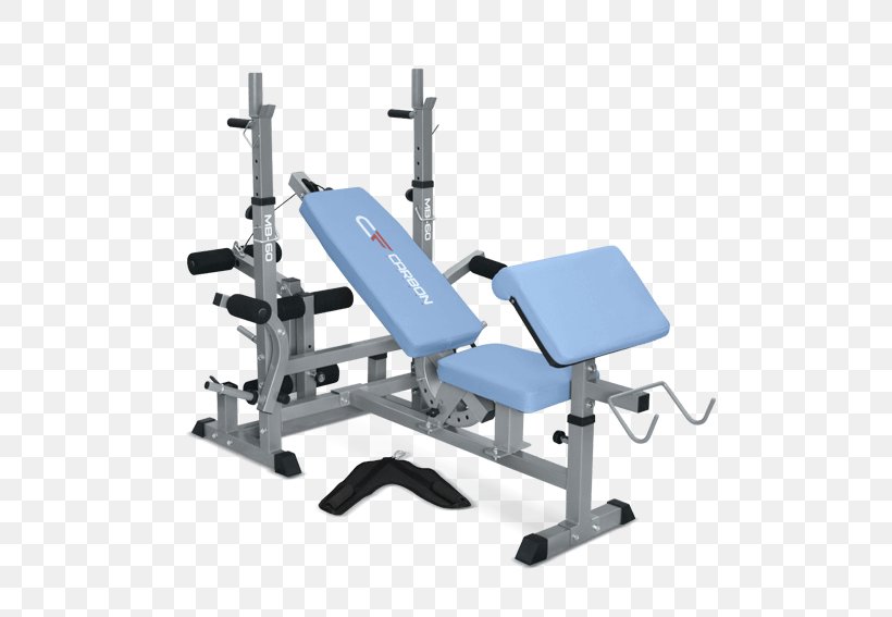 Exercise Machine Bench Press Barbell Physical Fitness Fitness Centre, PNG, 528x567px, Exercise Machine, Artikel, Barbell, Bench, Bench Press Download Free