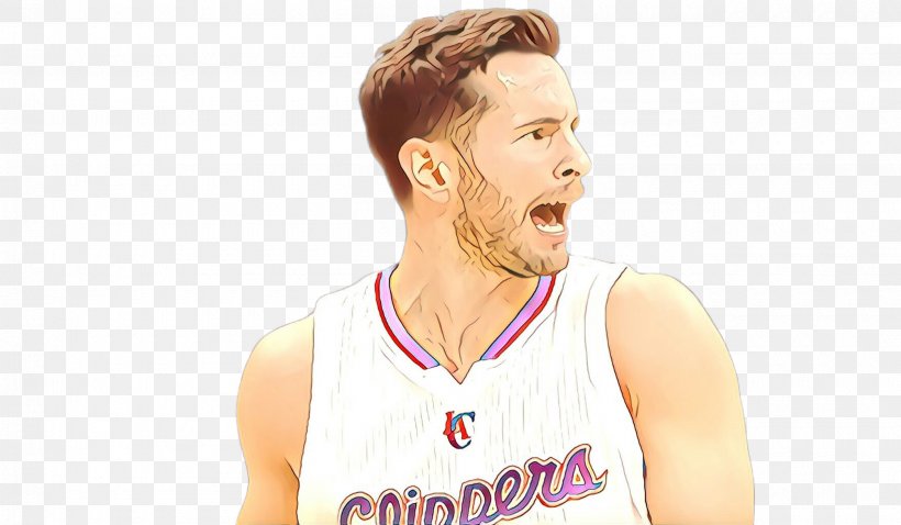 Facial Expression Basketball Player Forehead Nose Neck, PNG, 2620x1528px, Cartoon, Basketball Player, Ear, Facial Expression, Forehead Download Free