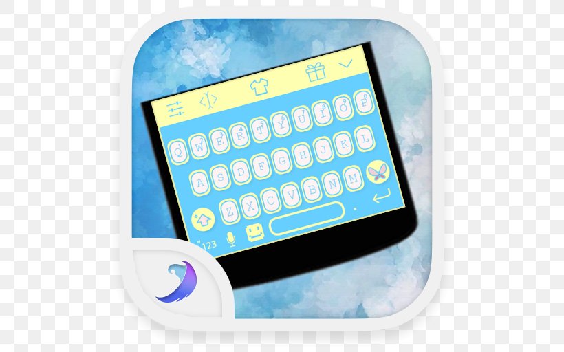 Feature Phone Mobile Phones Handheld Devices Numeric Keypads Product, PNG, 512x512px, Feature Phone, Cellular Network, Communication, Electronic Device, Electronics Download Free