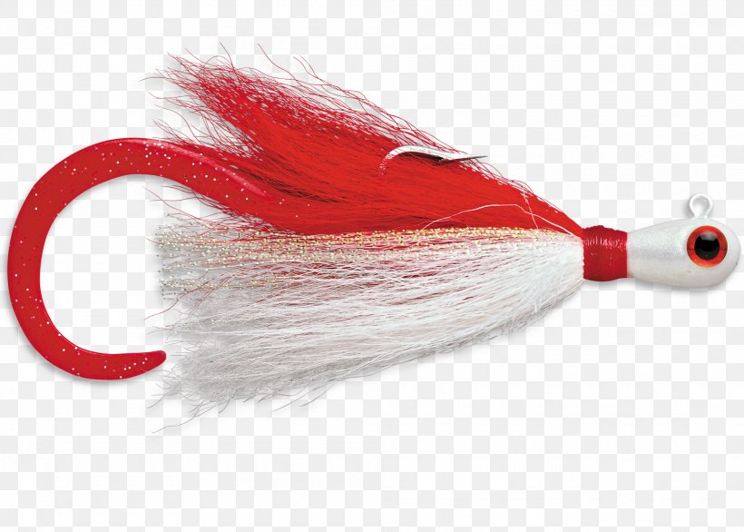 Fishing Baits & Lures Red Green Orange, PNG, 2000x1430px, Fishing Baits Lures, Black, Blue, Fishing, Fishing Bait Download Free