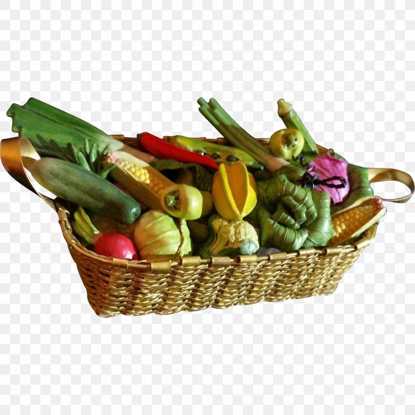Hamper Vegetable Vegetarian Cuisine Food Gift Baskets, PNG, 1426x1426px, Hamper, Basket, Diet, Diet Food, Flowerpot Download Free