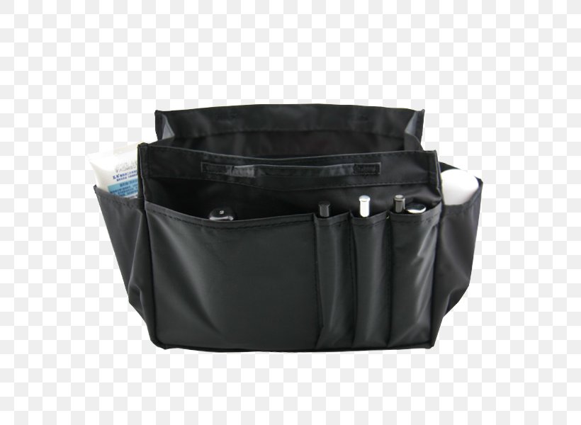 Handbag Leather, PNG, 600x600px, Handbag, Bag, Black, Black M, Fashion Accessory Download Free