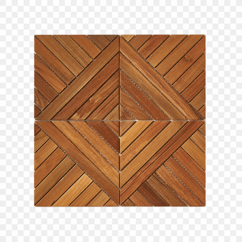 Hardwood Wood Stain Wood Flooring Laminate Flooring, PNG, 1000x1000px, Hardwood, Brown, Floor, Flooring, Laminate Flooring Download Free