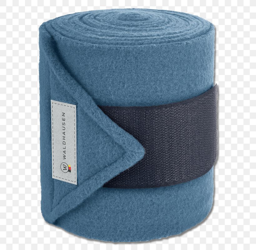 Horse Polar Fleece Bandage Polo Wraps Equestrian, PNG, 700x800px, Horse, Bandage, Blue, Equestrian, Fetlock Download Free