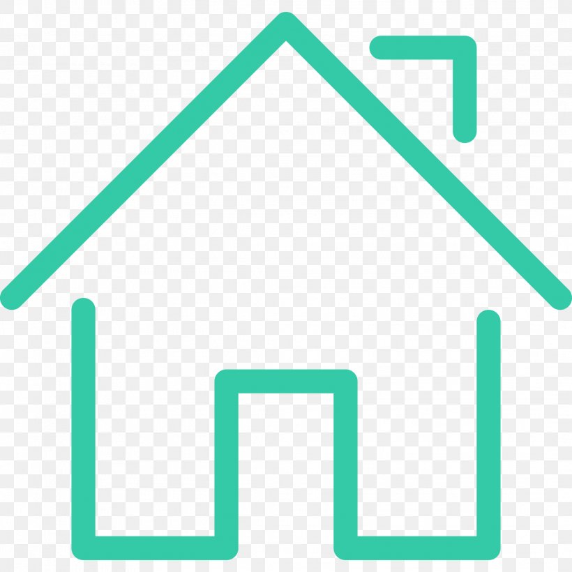 House Remedy Recruitment Group Ltd Edmonton, PNG, 2133x2133px, House, Edmonton, Home, Multiple Listing Service, Real Estate Download Free