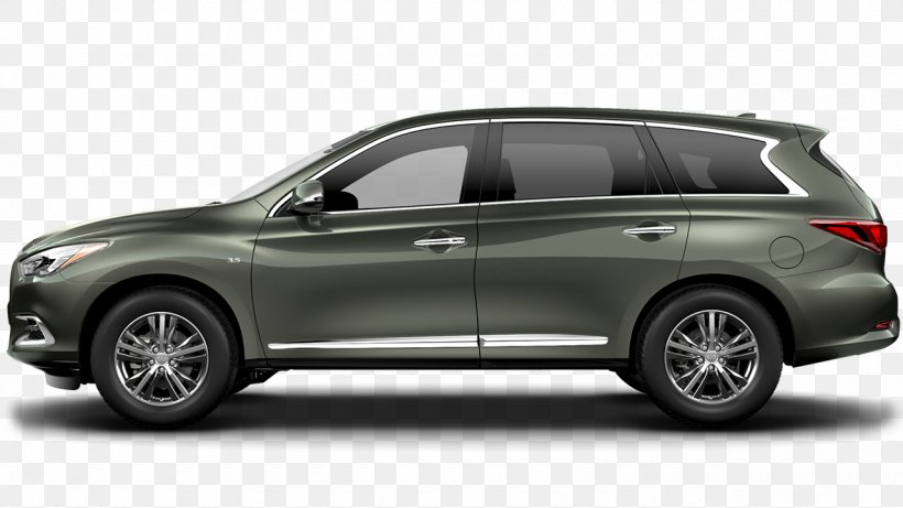 Infiniti Car Sport Utility Vehicle Luxury Vehicle, PNG, 1280x720px, 2018 Infiniti Qx60, 2018 Infiniti Qx60 Suv, Infiniti, Automotive Design, Automotive Exterior Download Free