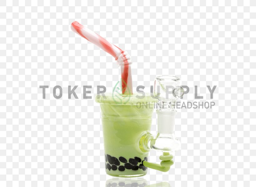 Juice Health Shake Smoothie Cocktail Garnish Non-alcoholic Drink, PNG, 600x600px, Juice, Cocktail, Cocktail Garnish, Drink, Garnish Download Free