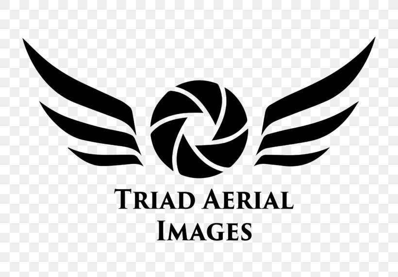 Kamen Rider Birth Triad Aerial Photography Black And White, PNG, 798x571px, Photography, Aerial Photography, Black And White, Brand, Deviantart Download Free