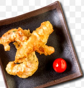 pakora images pakora transparent png free download favpng com