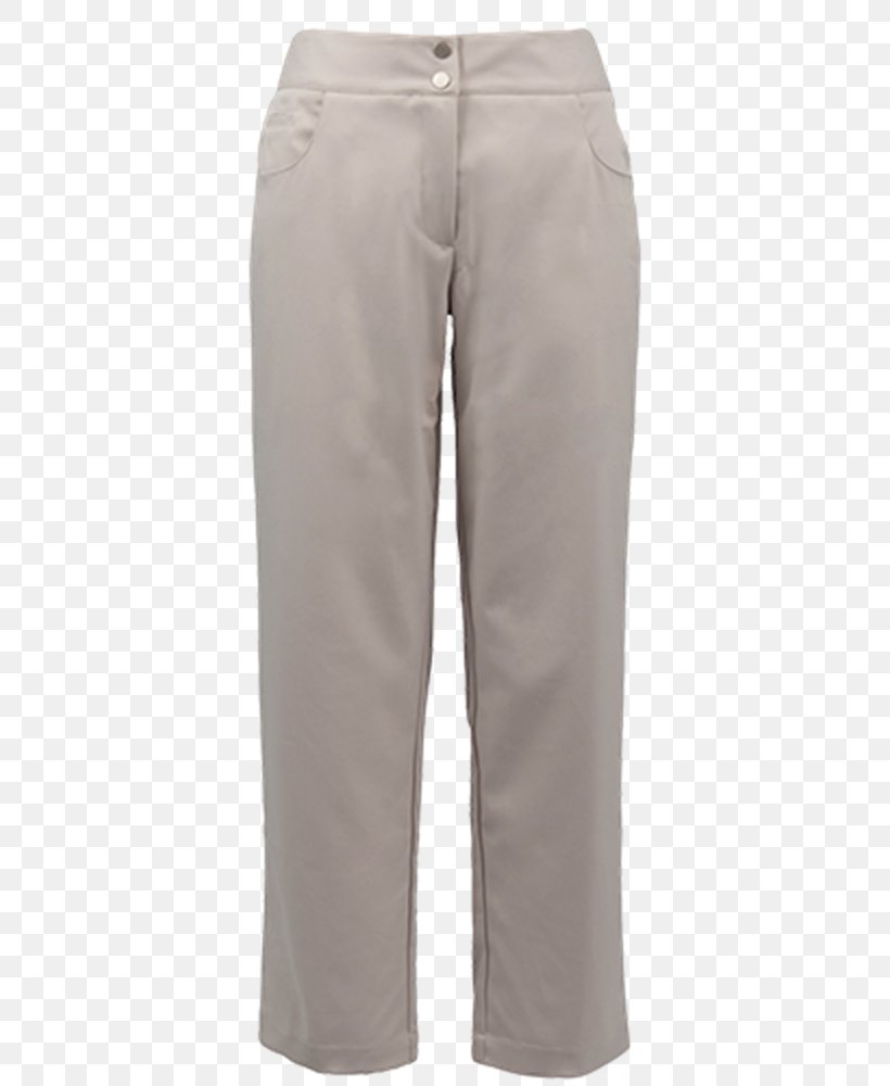 Khaki Waist Pants, PNG, 640x1000px, Khaki, Active Pants, Pants, Trousers, Waist Download Free