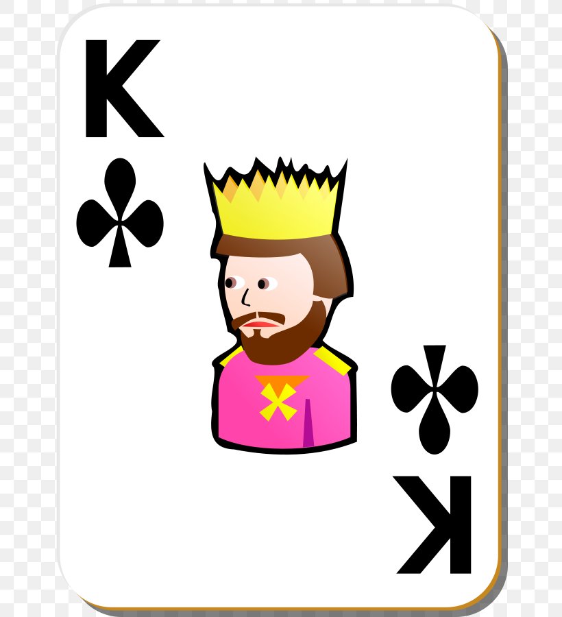 King Playing Card Ace Of Spades Clip Art, PNG, 663x900px, King, Ace Of Spades, Artwork, Free Content, Game Download Free