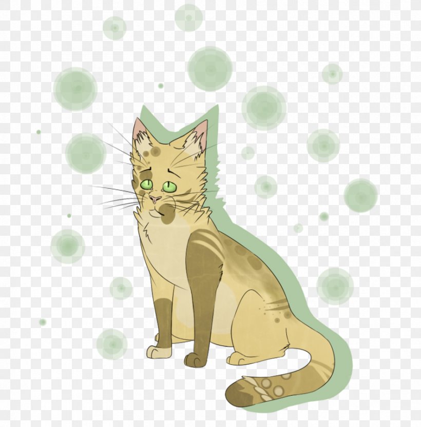 Kitten Whiskers Tabby Cat, PNG, 886x901px, Kitten, Animated Cartoon, Art, Carnivoran, Cat Download Free