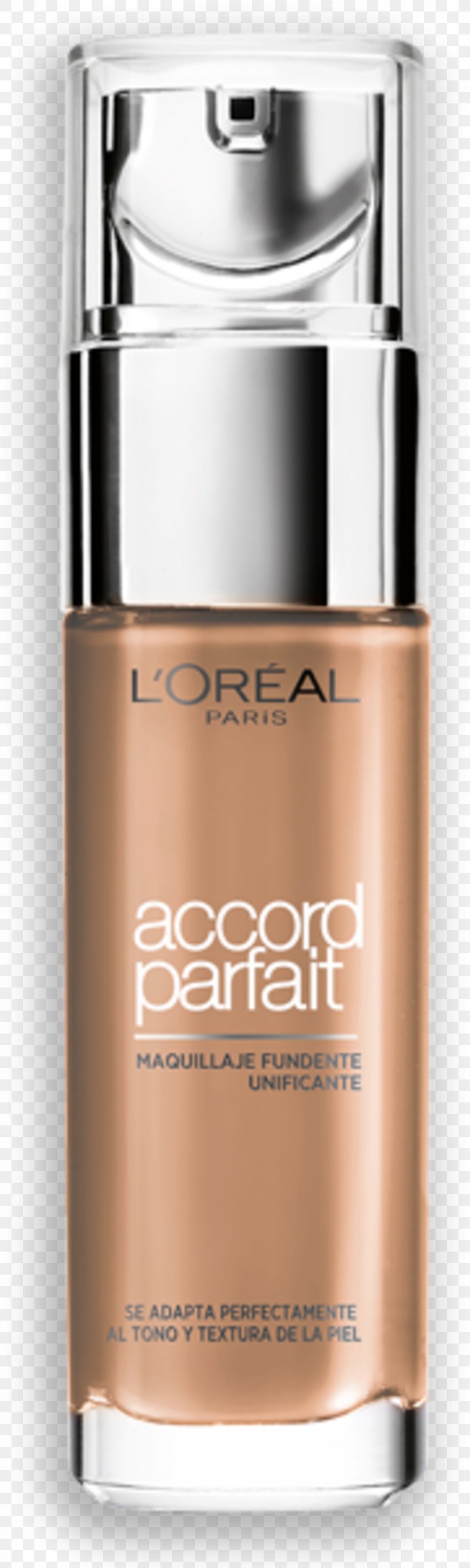 L'Oréal True Match Foundation Make-up Cosmetics Accord Parfait, PNG, 1009x3361px, Foundation, Beauty, Color, Concealer, Cosmetics Download Free