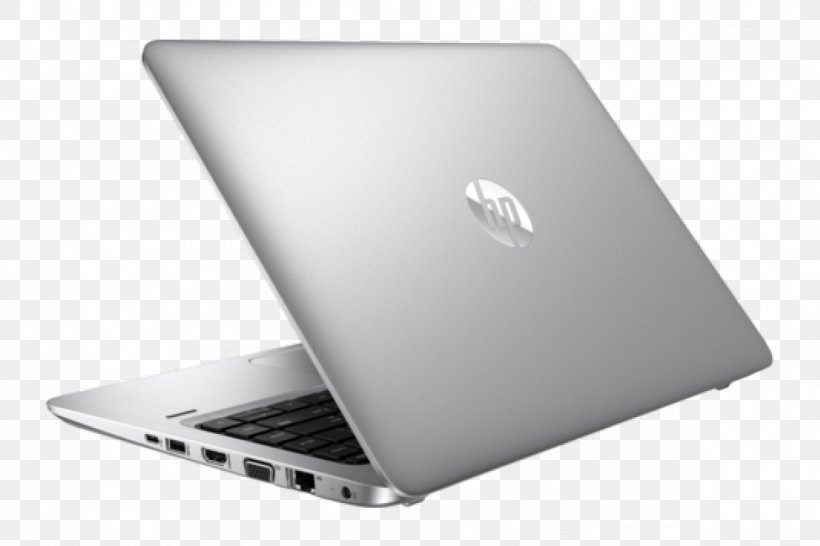 Laptop Hewlett-Packard Intel Core I5 HP ProBook 450 G4, PNG, 1200x800px, Laptop, Computer, Computer Hardware, Electronic Device, Hewlettpackard Download Free