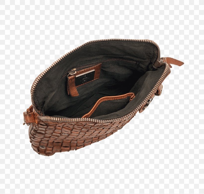 Leather Handbag It Bag Clothing Accessories, PNG, 896x854px, Leather, Accessoire, Bag, Brown, Clothing Accessories Download Free