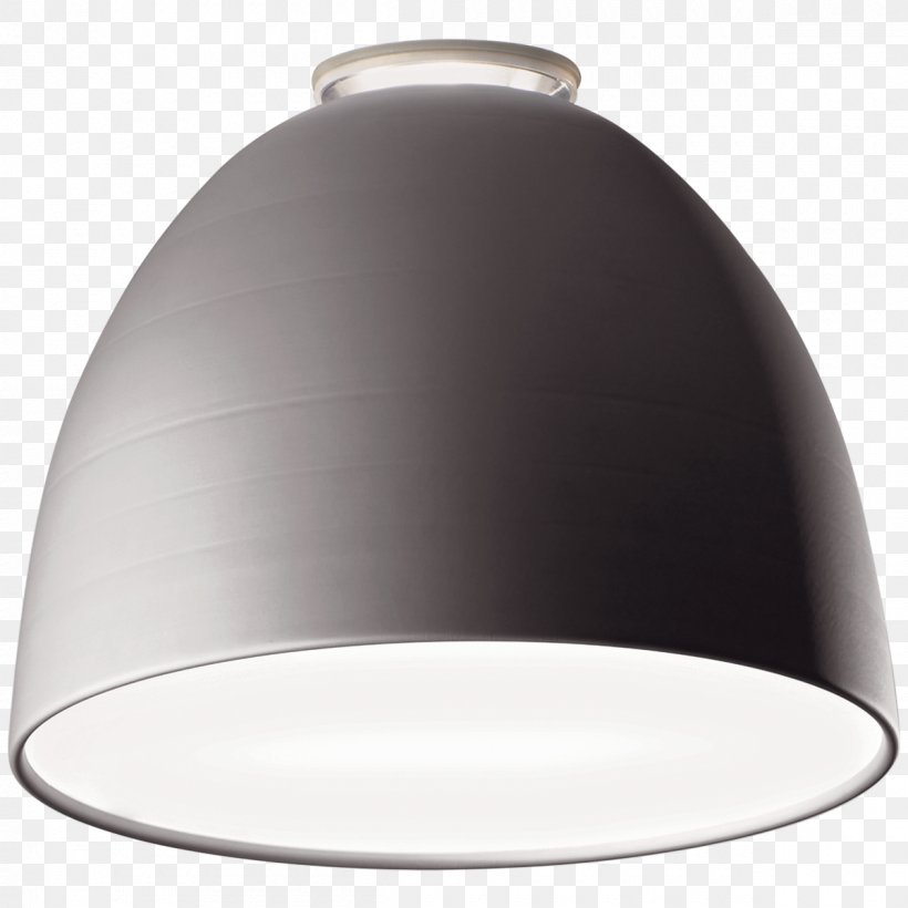 Light Fixture Ceiling Lamp Light-emitting Diode Price, PNG, 1200x1200px, Light Fixture, Advance Payment, Artemide, Ceiling, Ceiling Fixture Download Free