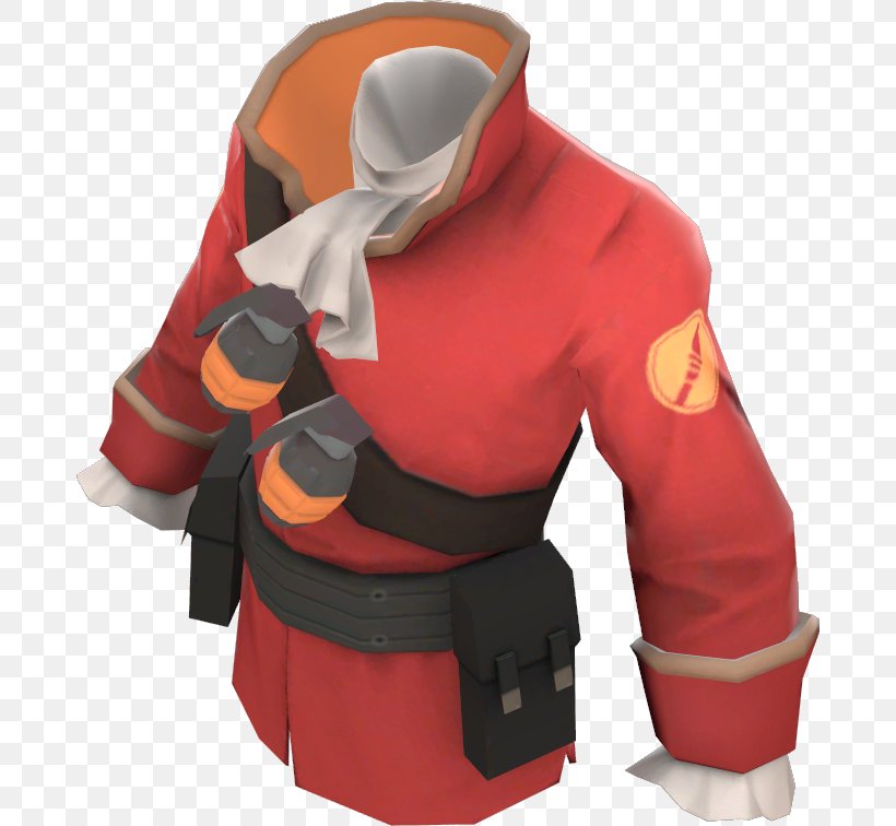 Loadout Robe Team Fortress 2 Garry's Mod Sleeve, PNG, 680x756px, Loadout, Black Watch, Costume, Internet Forum, Outerwear Download Free
