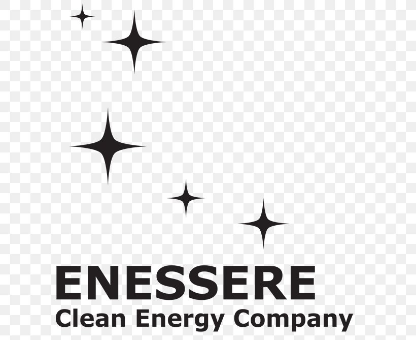 Logo Brand Enessere Clip Art, PNG, 600x669px, Logo, Artwork, Black, Black And White, Black M Download Free