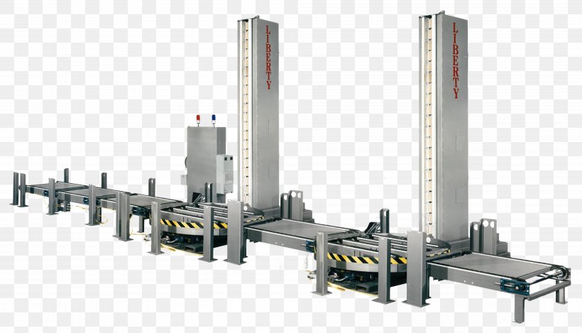 Machine Shrink Wrap System Cylinder Technology, PNG, 3986x2282px, Machine, Conveyor System, Cylinder, Phonograph, Shrink Wrap Download Free