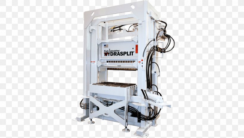 Manufacturing Rock Industry Metal Fabrication Machine, PNG, 1200x680px, Manufacturing, Chisel, Concrete Masonry Unit, Cutting, Diagram Download Free