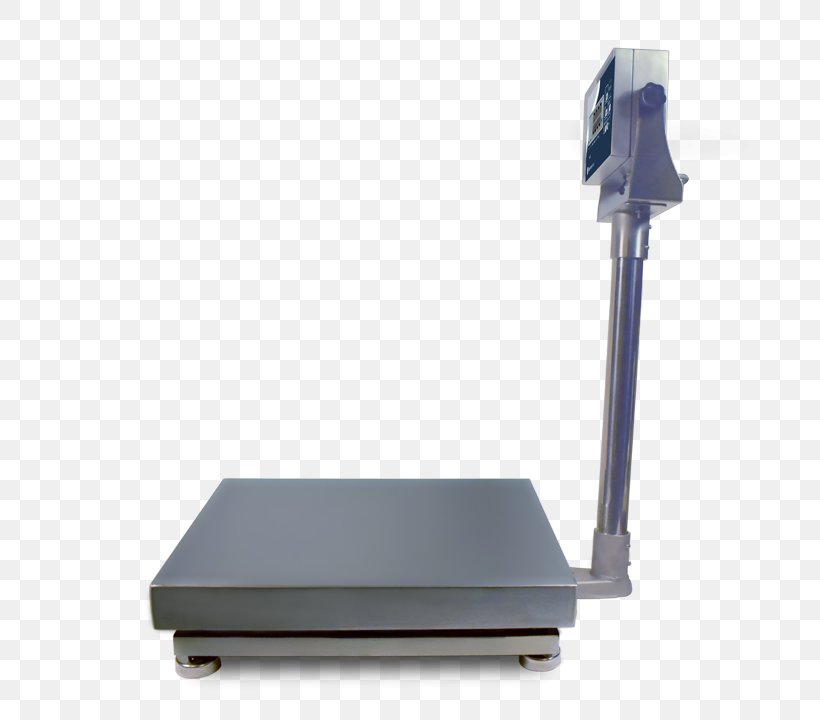 Measuring Scales Angle, PNG, 720x720px, Measuring Scales, Hardware, Machine, Weighing Scale Download Free