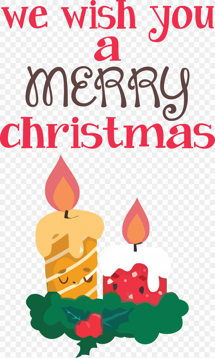 Merry Christmas Wish, PNG, 1806x3000px, Merry Christmas, Christmas Day, Christmas Decoration, Decoration, Geometry Download Free