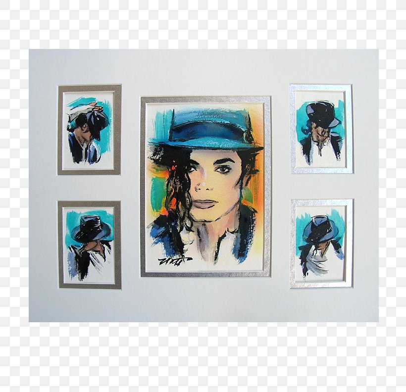 Modern Art Painting Picture Frames, PNG, 792x792px, Modern Art, Art, Painting, Picture Frame, Picture Frames Download Free
