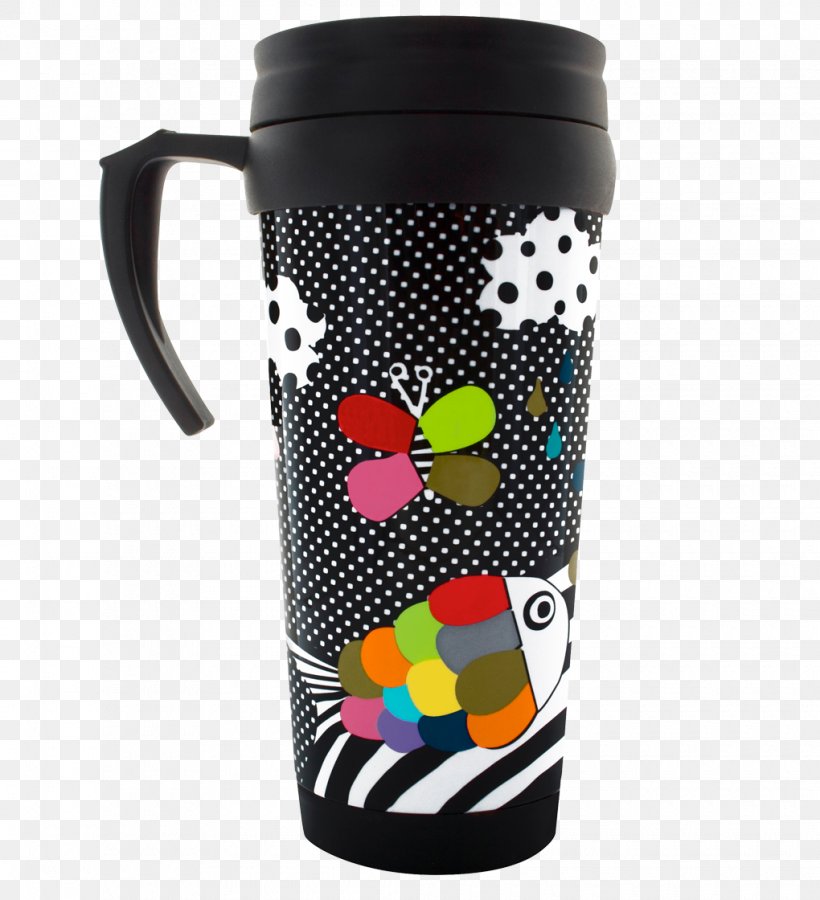 Mug Thermoses Teacup Coffee Cup Pylones, PNG, 1020x1120px, Mug, Coffee, Coffee Cup, Cup, Demitasse Download Free