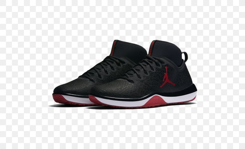 Nike Air Max Sneakers Air Jordan Converse, PNG, 500x500px, Nike Air Max, Adidas, Air Jordan, Athletic Shoe, Basketball Shoe Download Free
