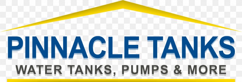 Pinnacle Tanks Logo Water Tank Brand, PNG, 1330x452px, Watercolor, Cartoon, Flower, Frame, Heart Download Free