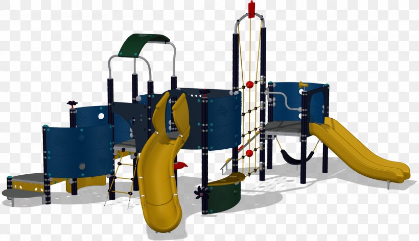 Playground Kompan Game Street Furniture Child, PNG, 1926x1112px, Playground, Child, Cylinder, Game, Government Procurement Download Free