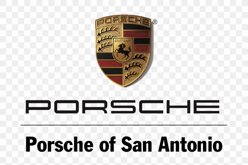 Porsche Cayman Car Porsche Boxster/Cayman Porsche 911, PNG, 1350x900px, Porsche, Brand, Car, Car Dealership, Certified Preowned Download Free