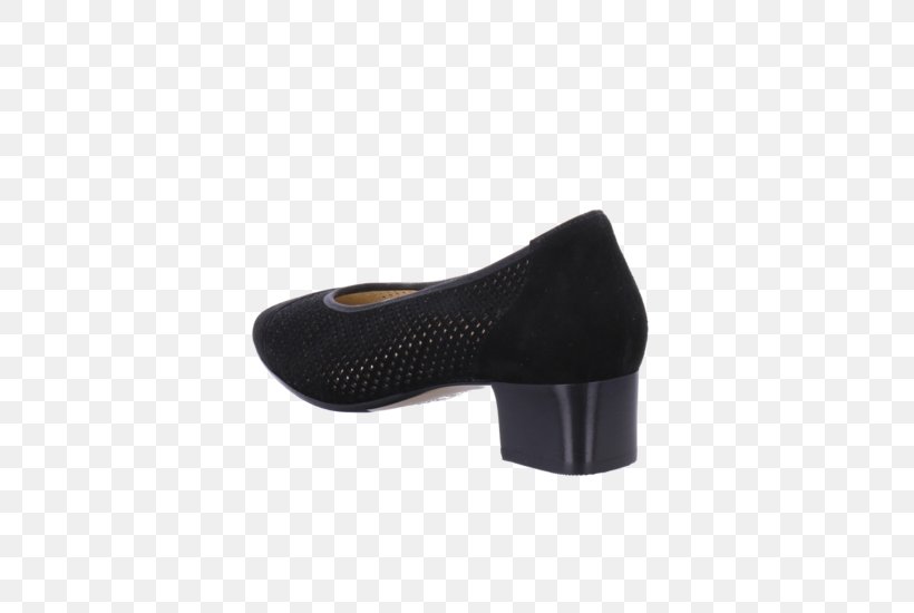 Product Design Shoe Walking, PNG, 550x550px, Shoe, Black, Black M, Footwear, Outdoor Shoe Download Free