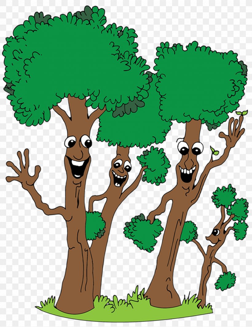 Redfern Tree Service Woody Plant Clip Art, PNG, 2550x3300px, Tree, Carnivoran, Cartoon, Christmas Tree, Company Download Free