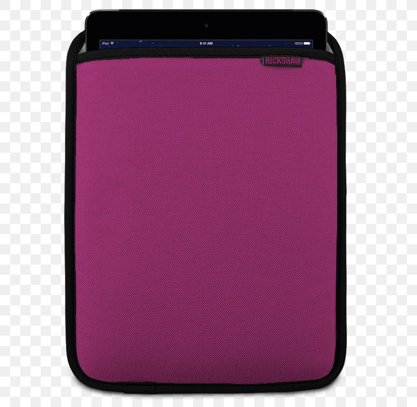 Rickshaw Bagworks Padding, PNG, 800x800px, Rickshaw Bagworks, Foam, Infant, Ipad, Magenta Download Free