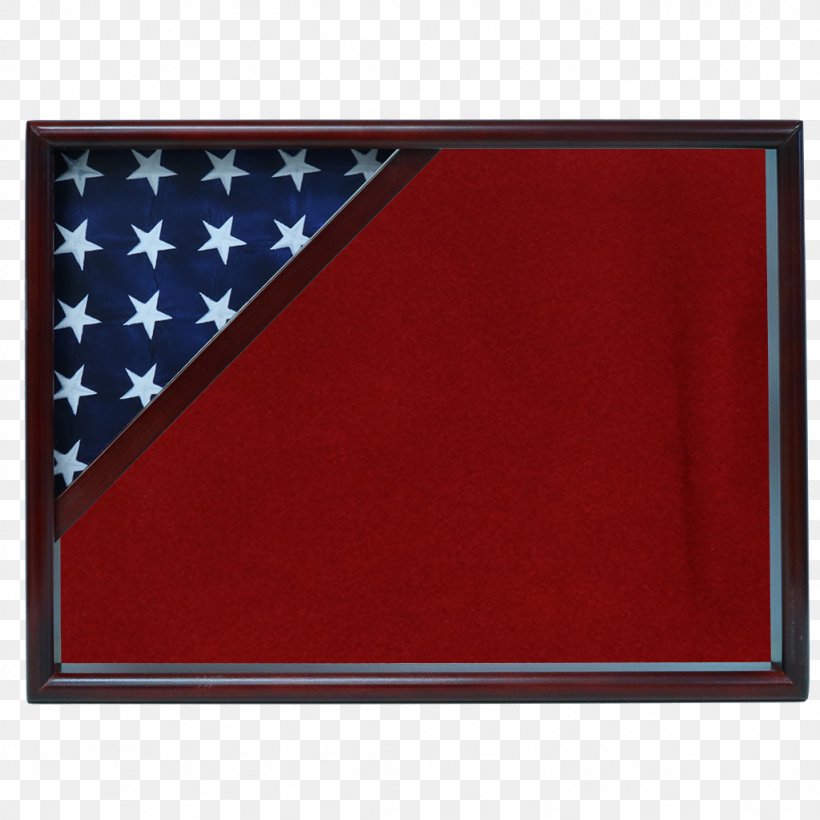 Shadow Box Military Flag Army Picture Frames, PNG, 1024x1024px, Shadow Box, Air Force, Area, Army, Coast Guard Download Free