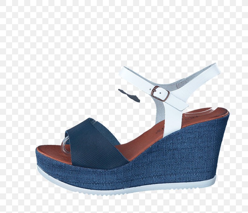 Shoe Sandal Footway Group Blue Areto-zapata, PNG, 705x705px, Shoe, Aretozapata, Blue, Footway Group, Footwear Download Free