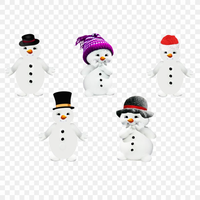 Snowman Winter Illustration, PNG, 900x900px, Snowman, Christmas, Christmas Decoration, Christmas Ornament, Drawing Download Free