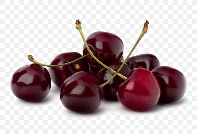 Sour Cherry Bing Cherry Fruit Nutrition, PNG, 1000x682px, Sour Cherry, Almond, Barbados Cherry, Berry, Bing Cherry Download Free