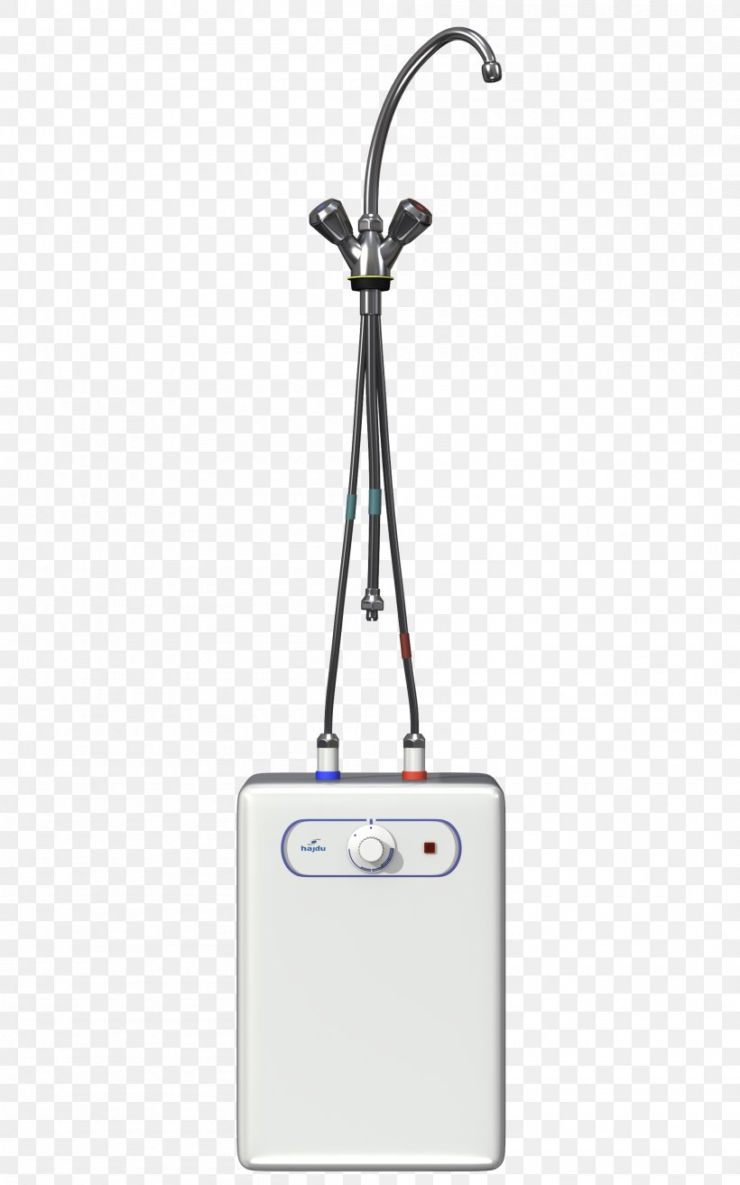 Storage Water Heater Wellis Invest Kft. Microphone Water Heating Trolley, PNG, 2000x3200px, Storage Water Heater, Http Cookie, Microphone, Technology, Trolley Download Free