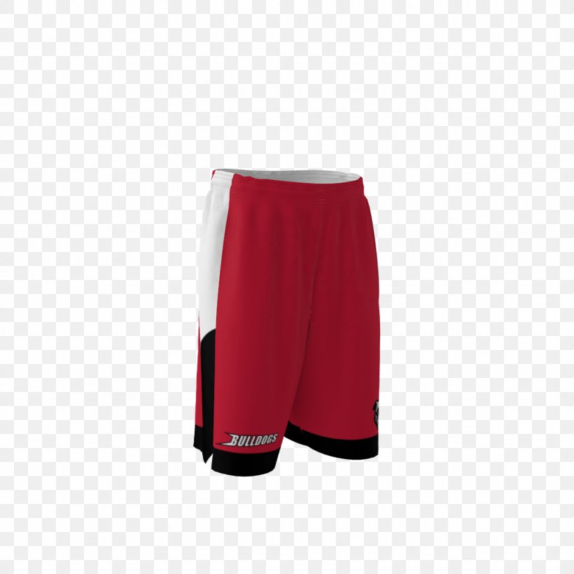 Swim Briefs Trunks Shorts Pants, PNG, 1024x1024px, Swim Briefs, Active Pants, Active Shorts, Pants, Public Relations Download Free