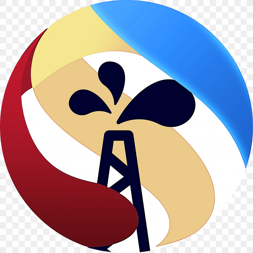 Symbol Logo, PNG, 2163x2162px, Symbol, Logo Download Free
