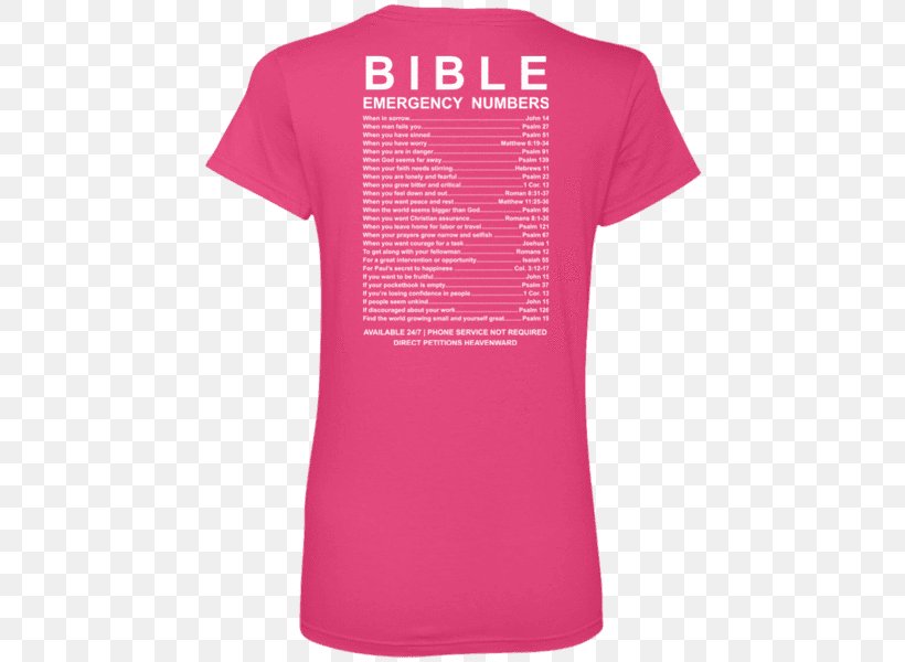 T-shirt Sleeve Pink M Neck, PNG, 600x600px, Tshirt, Active Shirt, Brand, Magenta, Neck Download Free