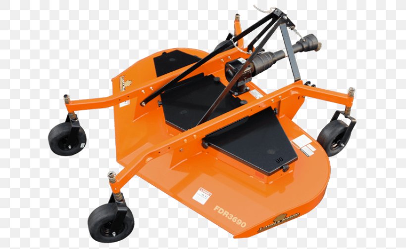 Tool Lawn Mowers Rotary Mower The Grasshopper Company, PNG, 640x503px, Tool, Agriculture, Grasshopper Company, Hardware, Kubota Corporation Download Free